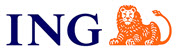 ING