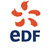 EDF