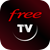 FREETV