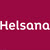 Helsana