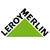 Leroy Merlin